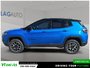 2024 Jeep Compass Trailhawk-4