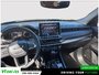 2024 Jeep Compass Trailhawk-8