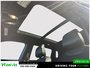 2024 Jeep Compass Trailhawk-14