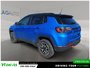 2024 Jeep Compass Trailhawk-3