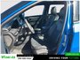 2024 Jeep Compass Trailhawk-7
