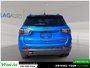 2024 Jeep Compass Trailhawk-2