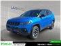 2024 Jeep Compass Trailhawk-0