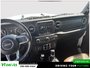2021 Jeep Gladiator Overland-7