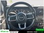 2021 Jeep Gladiator Overland-9