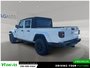 2021 Jeep Gladiator Overland-3