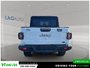 2021 Jeep Gladiator Overland-2