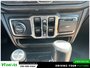 2021 Jeep Gladiator Overland-13