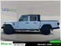 2021 Jeep Gladiator Overland-4