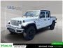 2021 Jeep Gladiator Overland-0