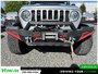 2023 Jeep Gladiator Mojave-7