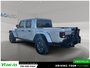 2023 Jeep Gladiator Mojave-3