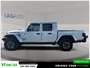 2023 Jeep Gladiator Mojave-4