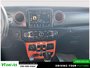 2023 Jeep Gladiator Mojave-13