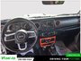2023 Jeep Gladiator Mojave-9