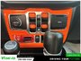 2023 Jeep Gladiator Mojave-15