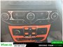 2023 Jeep Gladiator Mojave-16