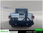 2023 Jeep Gladiator Mojave-2