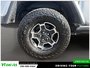 2023 Jeep Gladiator Mojave-6