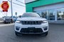 2022 Jeep Grand Cherokee Limited-2