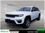 2022 Jeep Grand Cherokee Limited-0