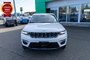 2022 Jeep Grand Cherokee Limited-3