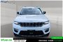 2022 Jeep Grand Cherokee Limited-4