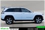 2022 Jeep Grand Cherokee Limited-9