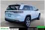 2022 Jeep Grand Cherokee Limited-8