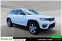 2022 Jeep Grand Cherokee Limited-10