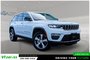 2022 Jeep Grand Cherokee Limited-2