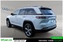 2022 Jeep Grand Cherokee Limited-6