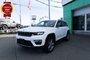 2022 Jeep Grand Cherokee Limited-4