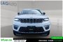 2022 Jeep Grand Cherokee Limited-1