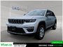 2023 Jeep Grand Cherokee Limited-0