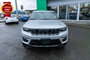 2023 Jeep Grand Cherokee Limited-3