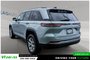 2023 Jeep Grand Cherokee Limited-6