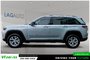 2023 Jeep Grand Cherokee Limited-5