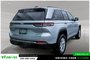 2023 Jeep Grand Cherokee Limited-8