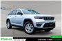 2023 Jeep Grand Cherokee Limited-1