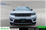 2023 Jeep Grand Cherokee Limited-3