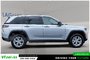 2023 Jeep Grand Cherokee Limited-9