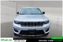 2023 Jeep Grand Cherokee Limited-4