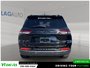 2023 Jeep Grand Cherokee Altitude-2