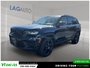 2023 Jeep Grand Cherokee Altitude-0