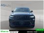 2023 Jeep Grand Cherokee Altitude-1