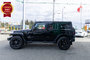 2018 Jeep WRANGLER JK UNLIMITED Sahara-5