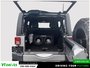 2017 Jeep Wrangler Unlimited Sahara-6