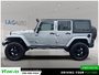 2017 Jeep Wrangler Unlimited Sahara-4