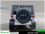 2017 Jeep Wrangler Unlimited Sahara-2
